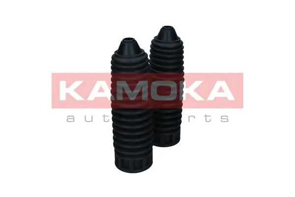 Dust Cover Kit, shock absorber 2019148