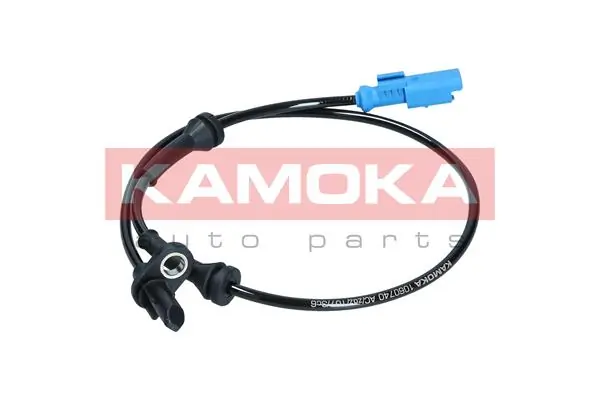 Sensor, wheel speed 1060740