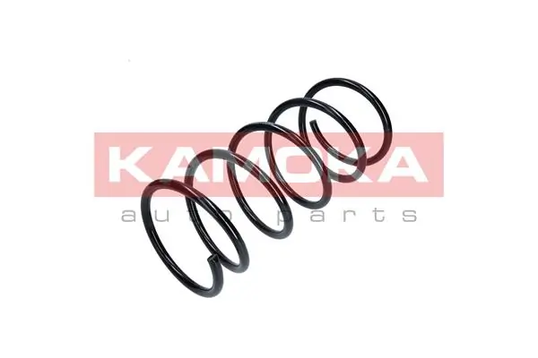 Suspension Spring 2110212