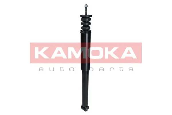 Shock Absorber 2000781