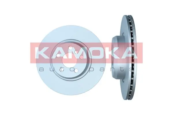 Brake Disc 103052