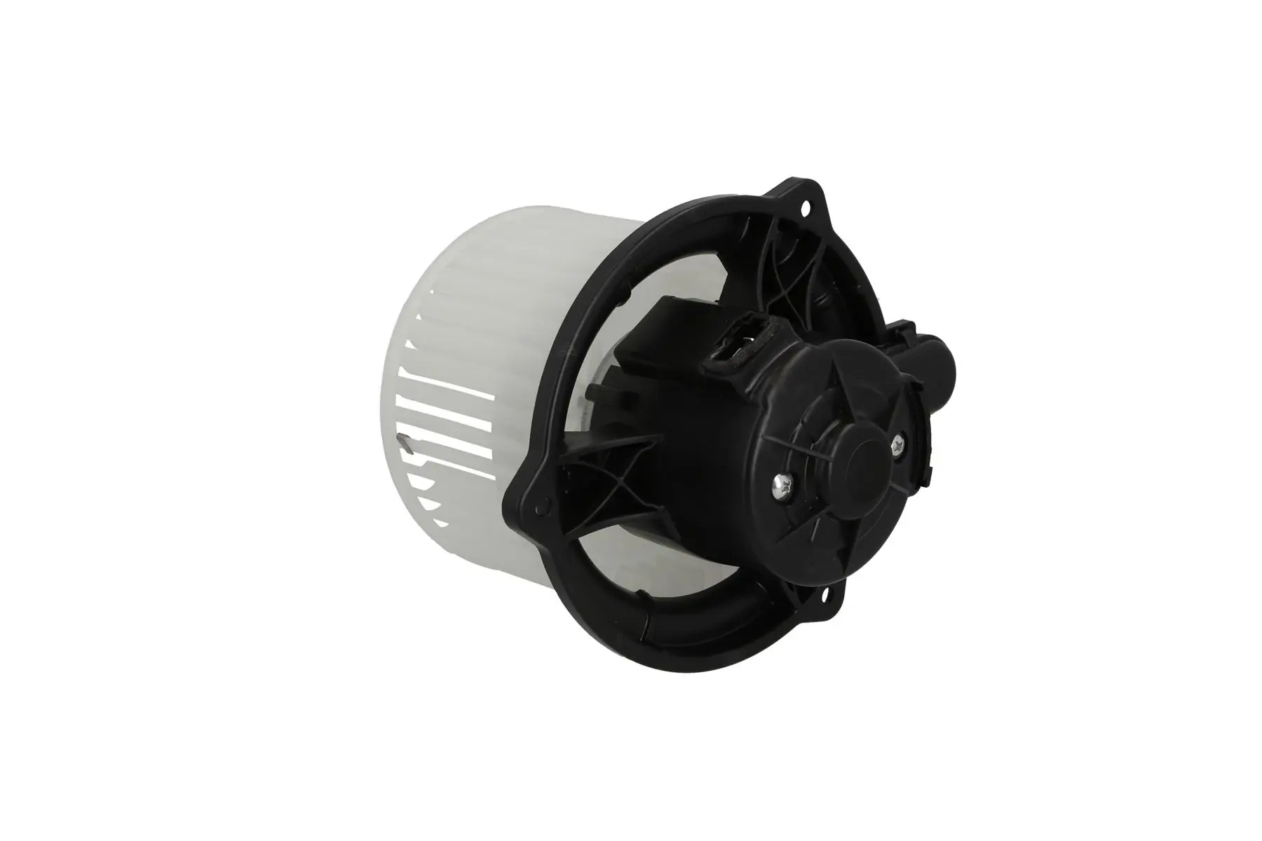 Interior Blower 7790046