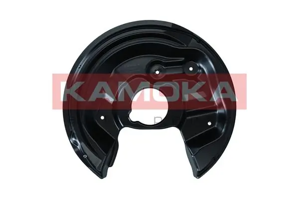 Splash Guard, brake disc 1180272