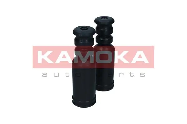 Dust Cover Kit, shock absorber 2019197