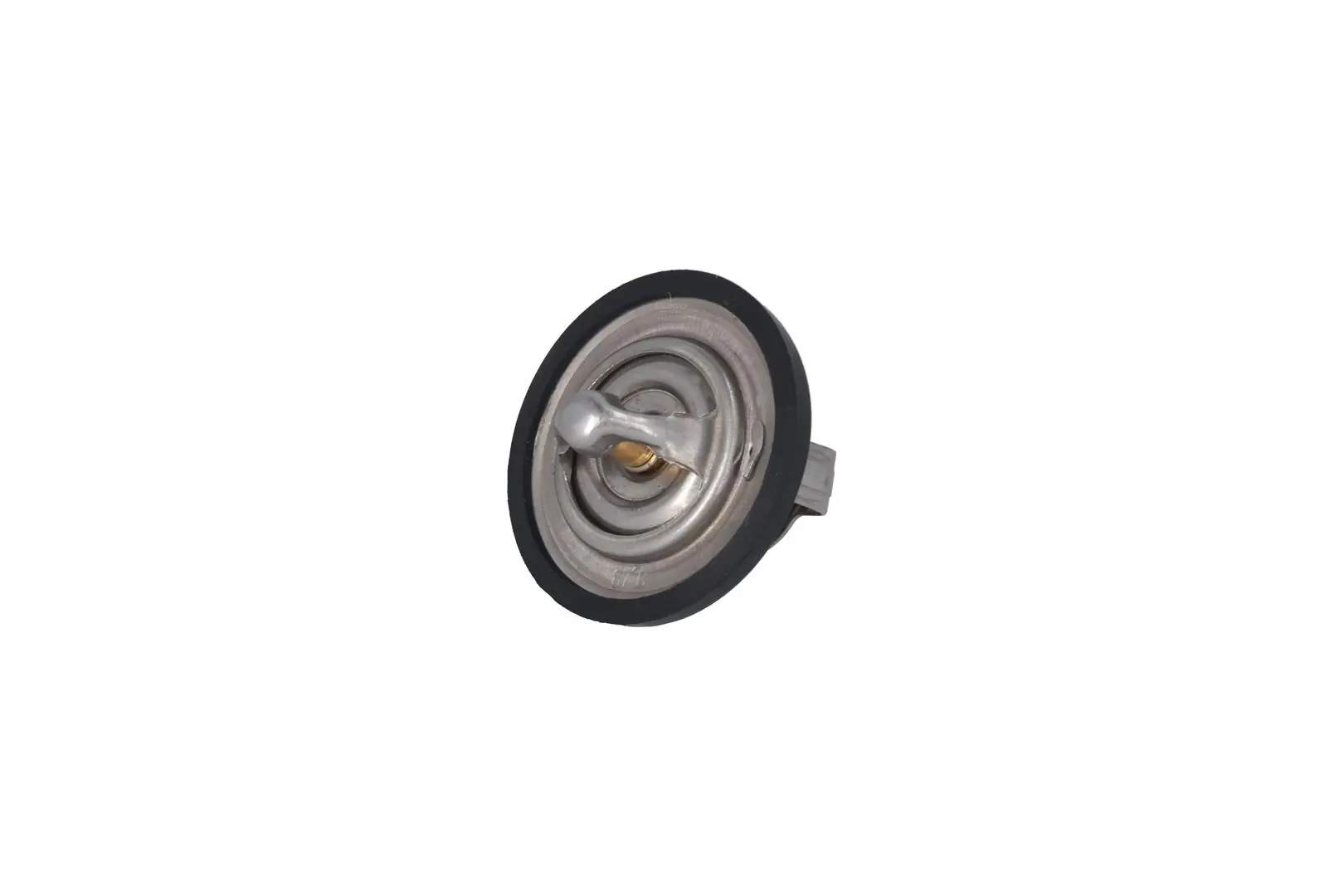 Thermostat, coolant 7710051