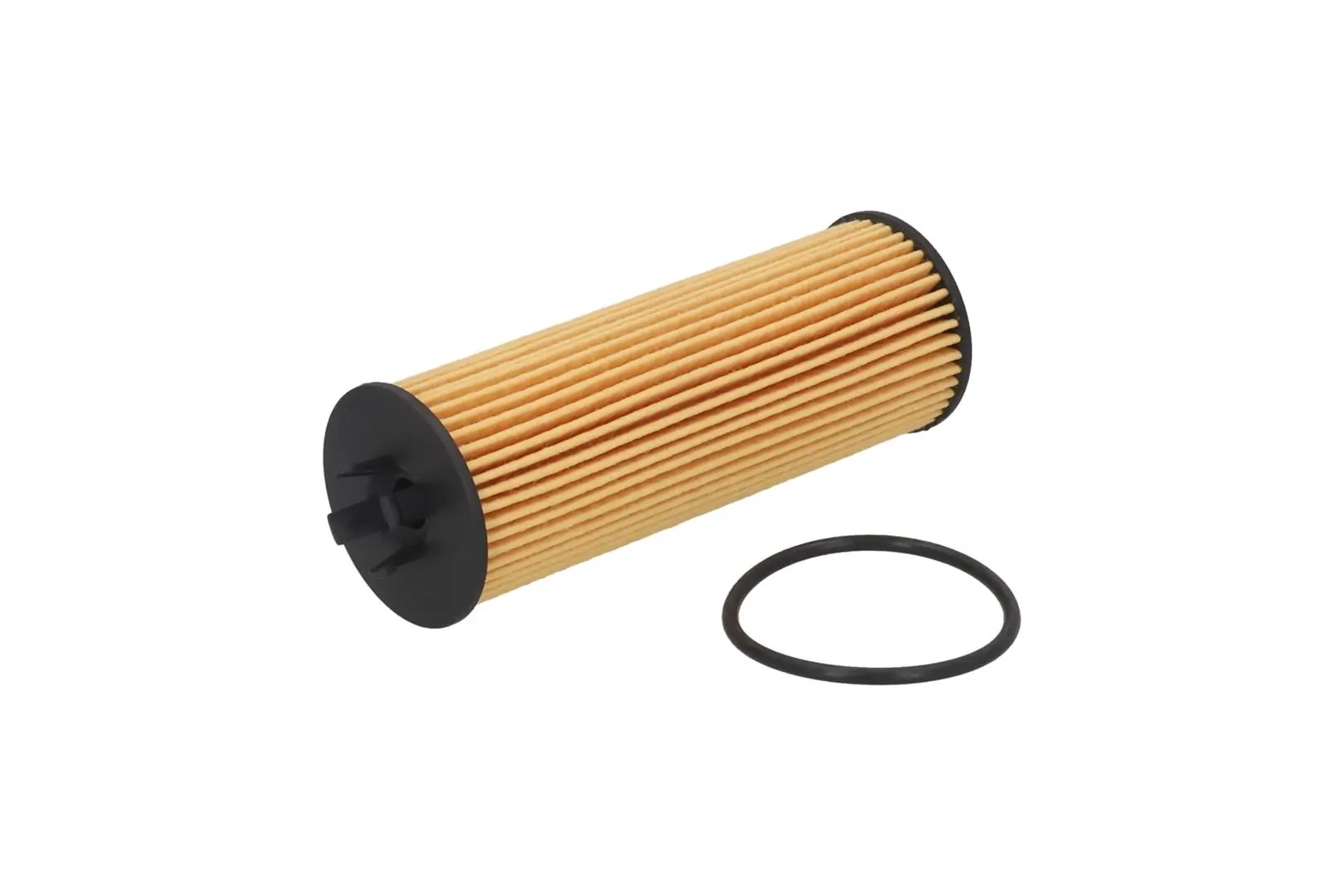 Oil Filter F125701