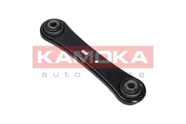Control/Trailing Arm, wheel suspension 9050100