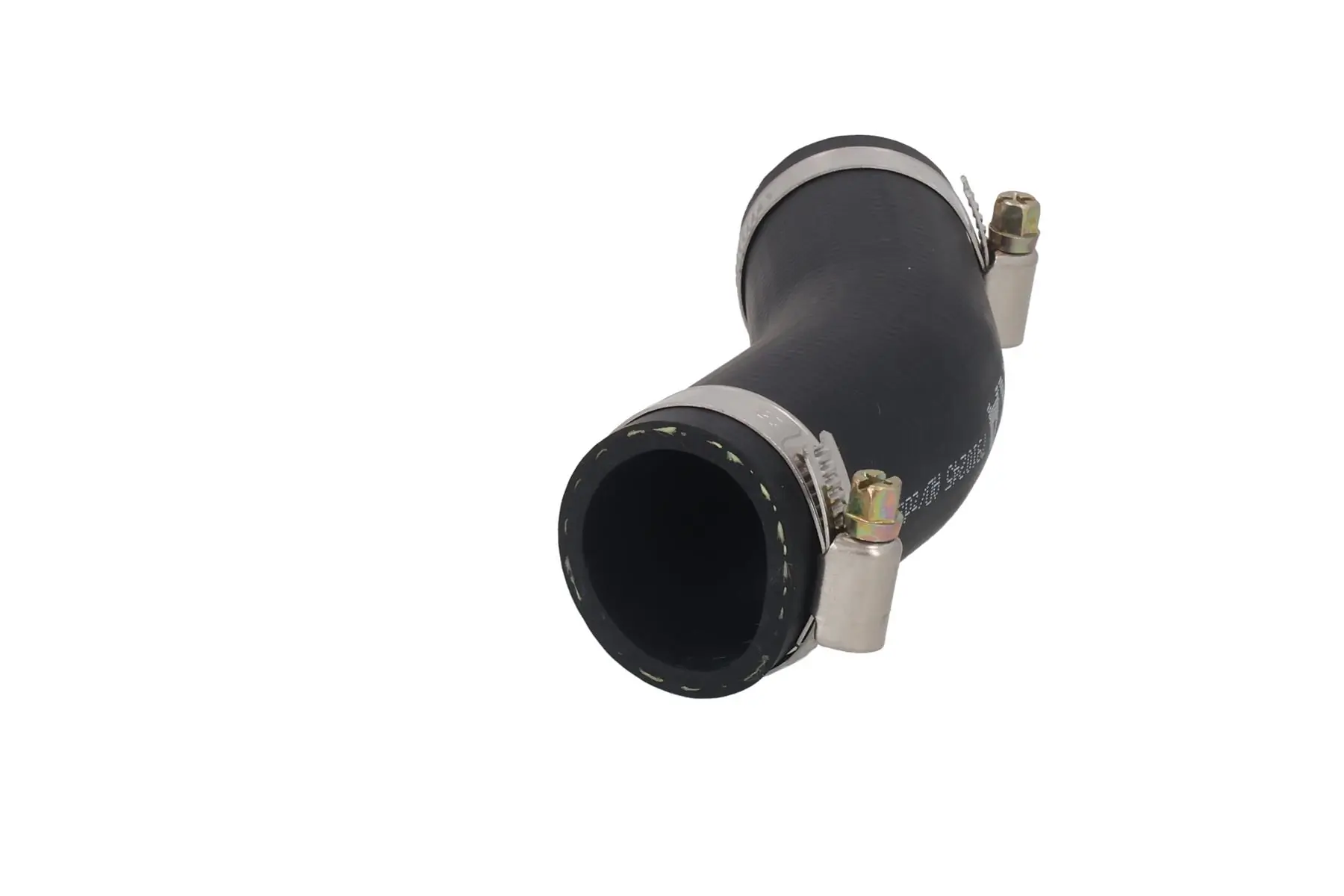 Radiator Hose 7910245