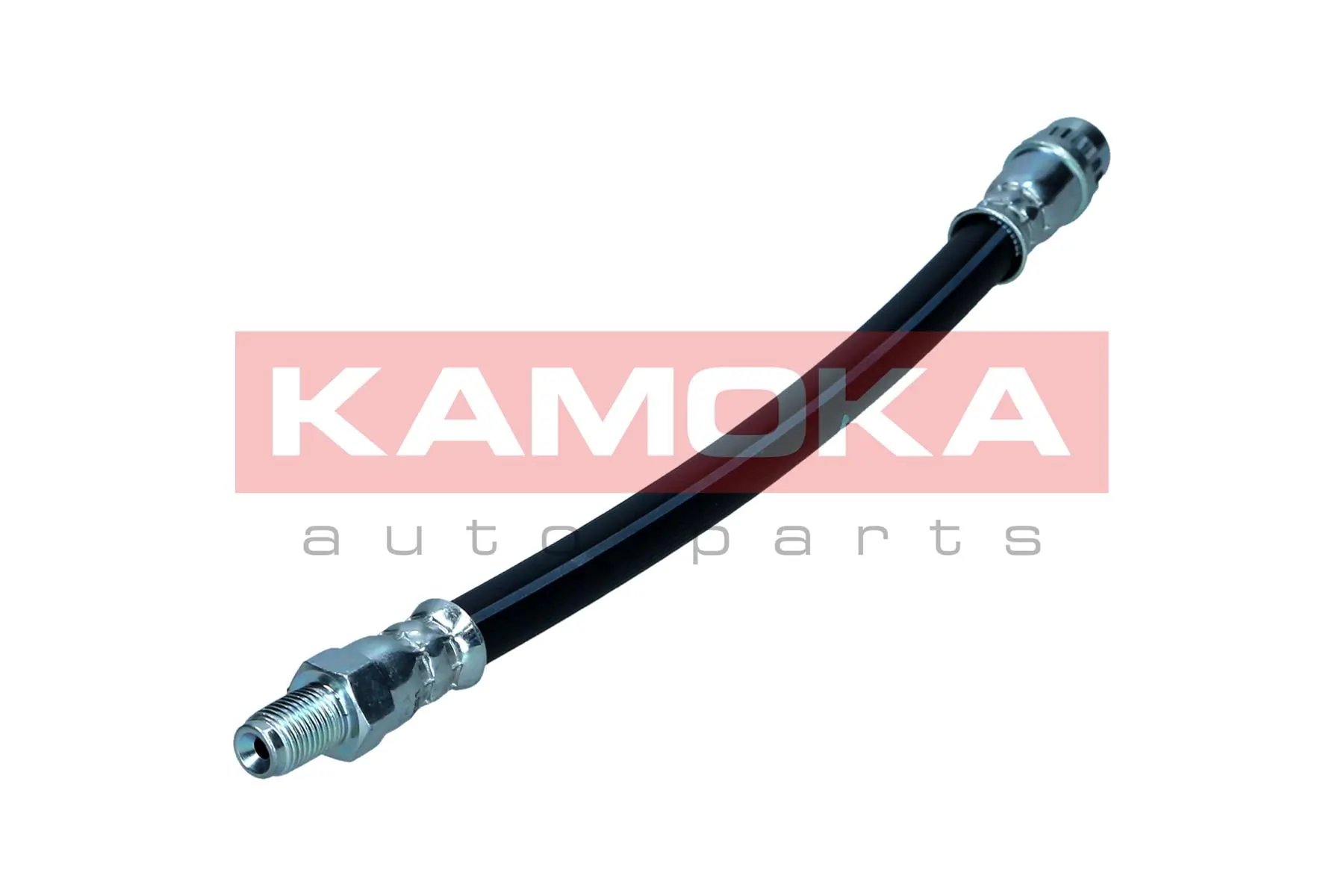 Brake Hose 1170061