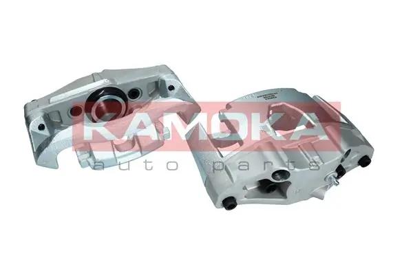 Brake Caliper JBC0700
