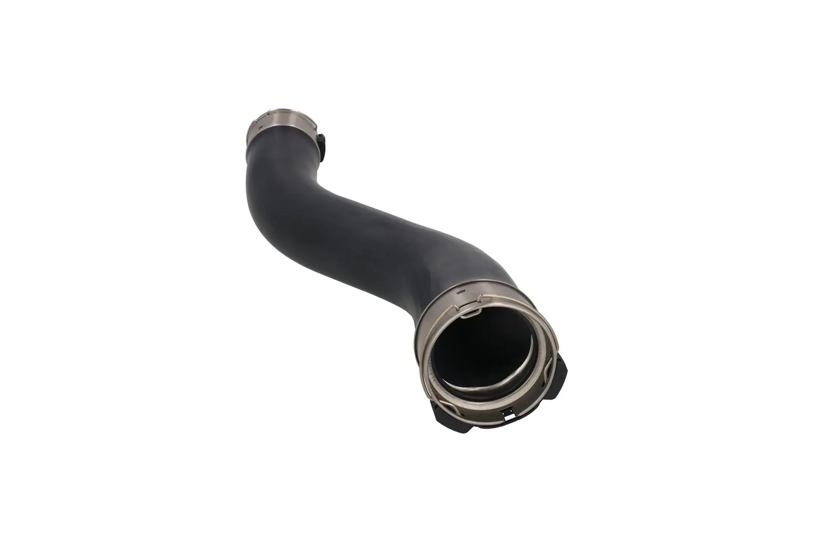 Charge Air Hose 7910493