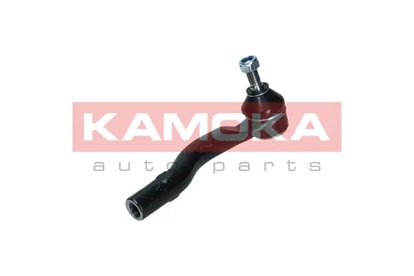 Tie Rod End 9010133