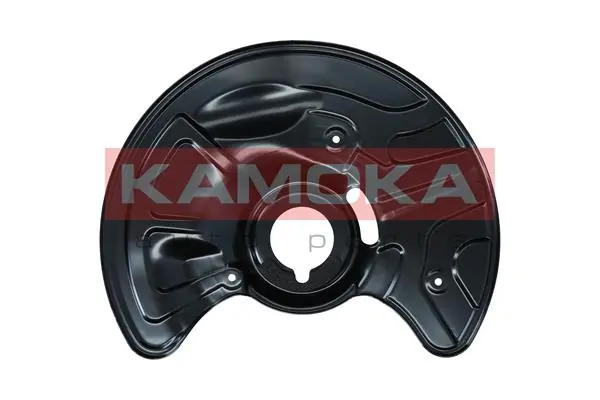 Splash Guard, brake disc 1180117