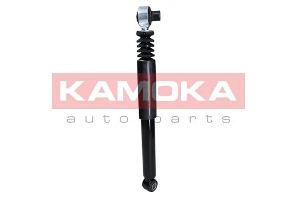 Shock Absorber 2000861