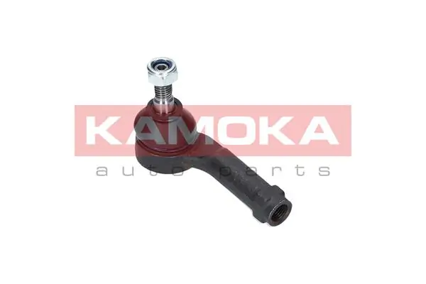 Tie Rod End 9010090