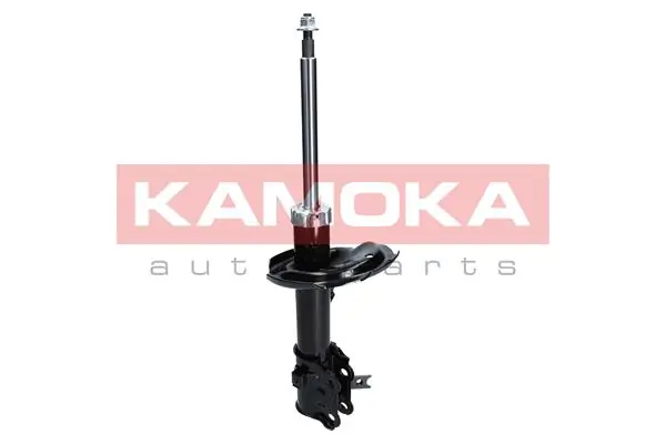 Shock Absorber 2000138