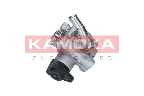 Hydraulic Pump, steering PP026