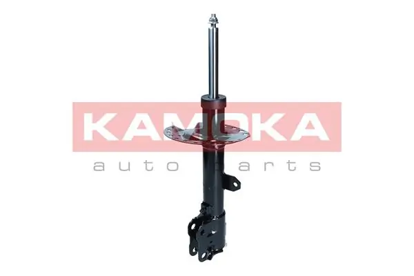 KAMOKA 2001106 Shock Absorber