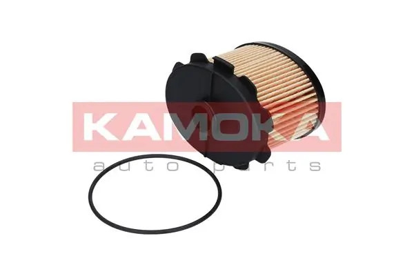 Fuel Filter F303401