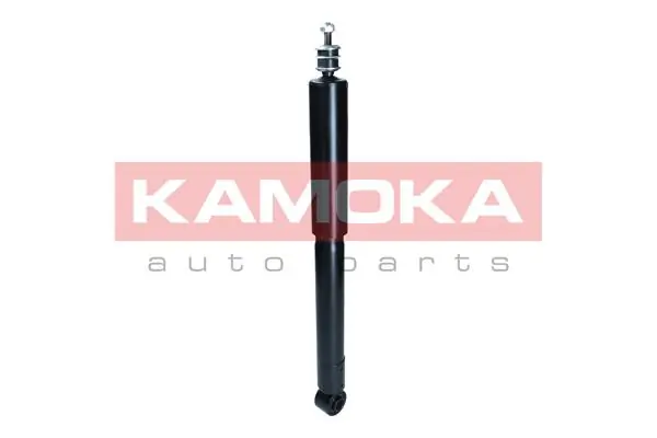 Shock Absorber 2001167