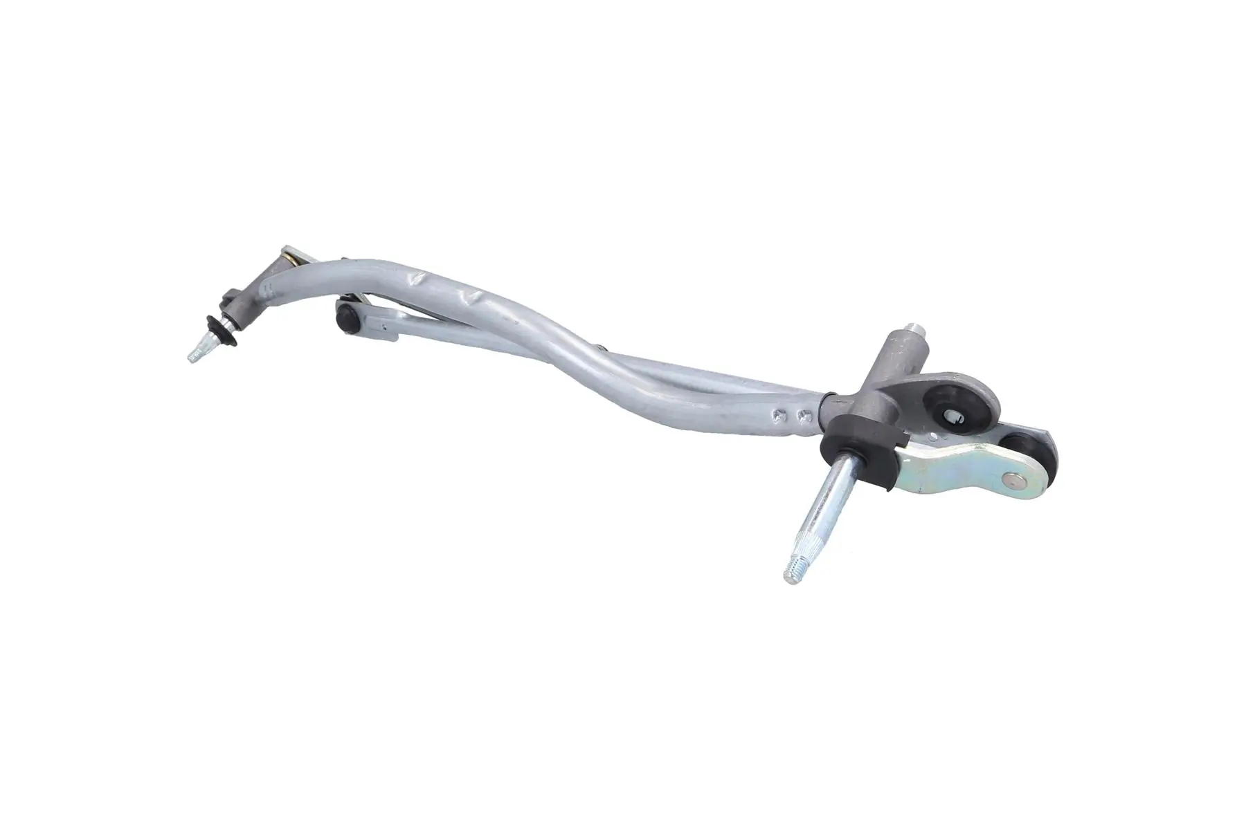 Wiper Linkage 3110132