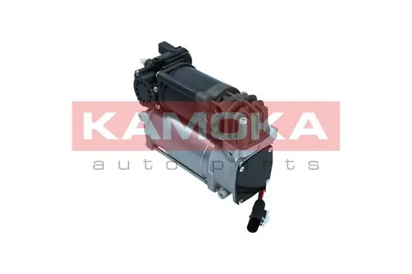 Compresor, sistema de aire comprimido 2077013