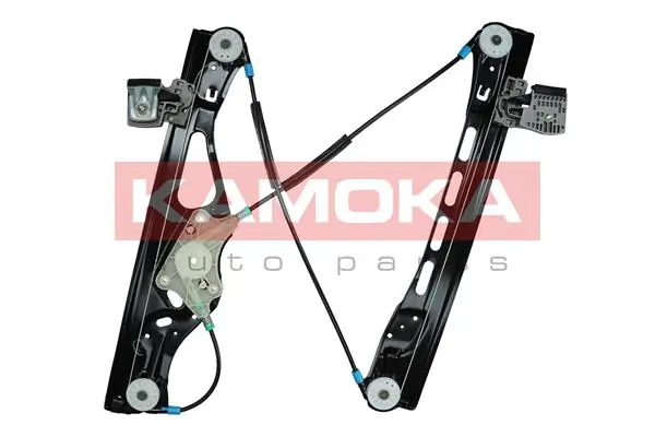 Window Regulator 7200069