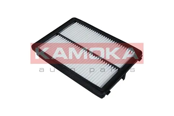 KAMOKA F238901 Air Filter