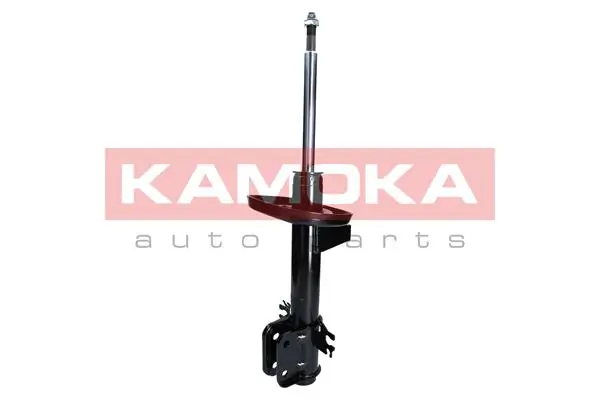 Shock Absorber 2000369