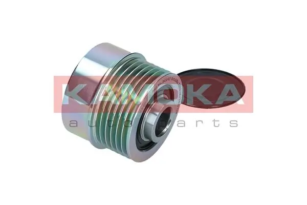 Alternator Freewheel Clutch RC043