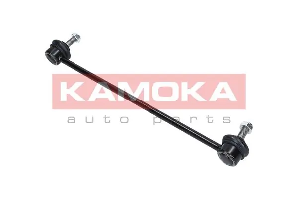 Link/Coupling Rod, stabiliser bar 9030249