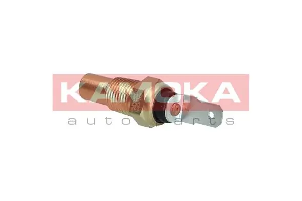 Sensor, coolant temperature 4080024