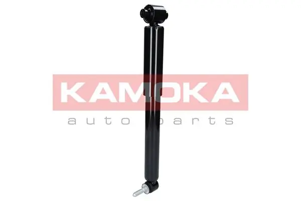Shock Absorber 2000016