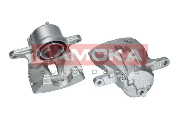 Brake Caliper JBC0557