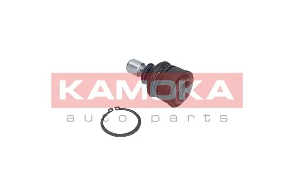 KAMOKA 9040116 Ball Joint