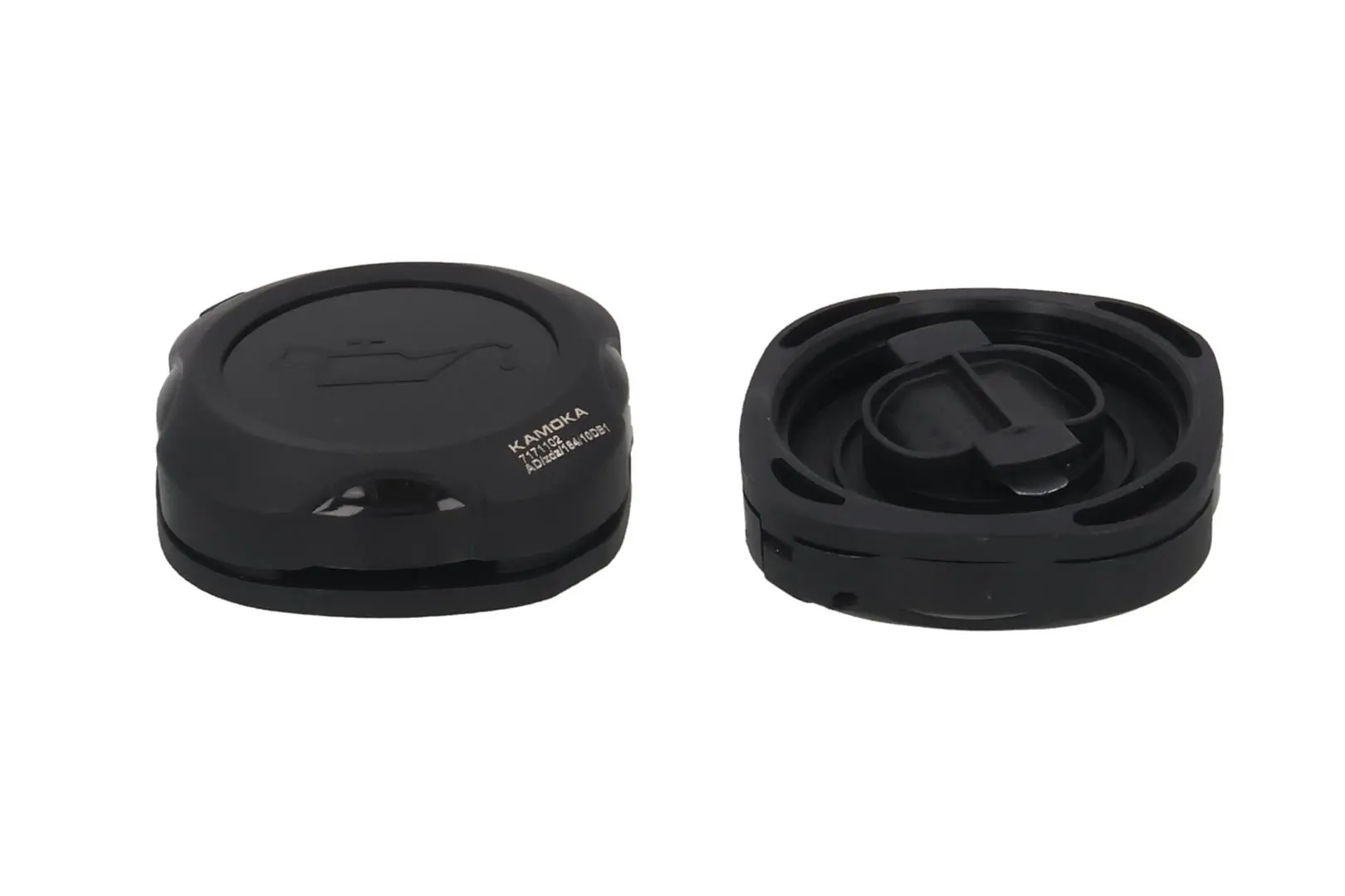 Sensor, headlight levelling 4310074