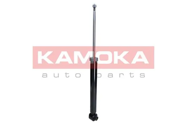 Shock Absorber 2000707