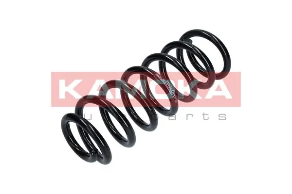 Suspension Spring 2120203