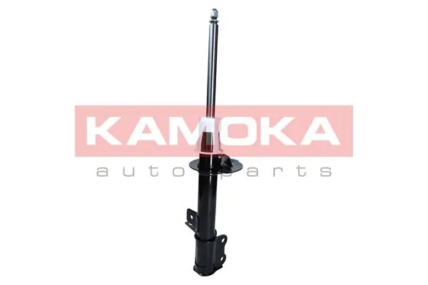 Shock Absorber 2000804