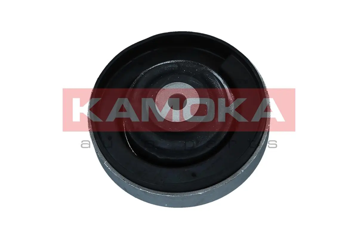 Repair Kit, suspension strut support mount 209300