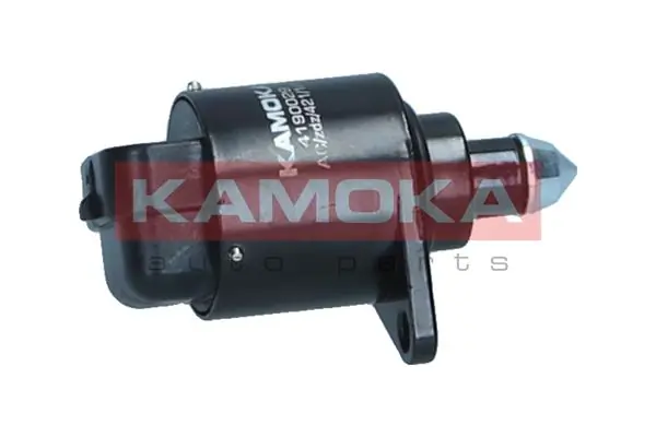 Idle Control Valve, air supply 4190029