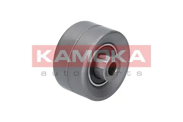 Deflection Pulley/Guide Pulley, timing belt R0110