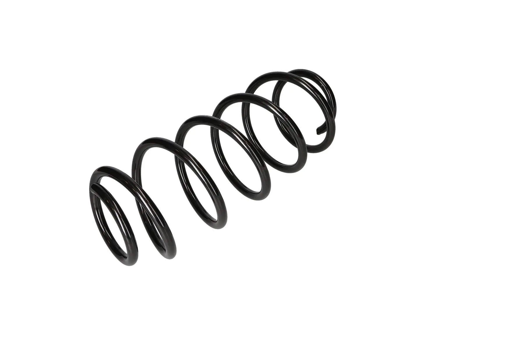 Suspension Spring 2110701