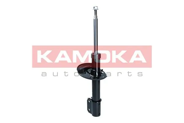 Shock Absorber 2000099
