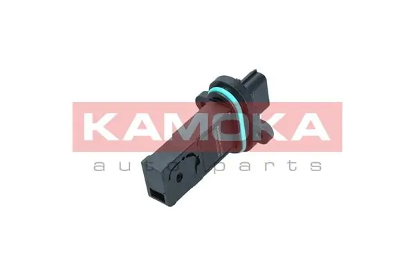 Mass Air Flow Sensor 18024