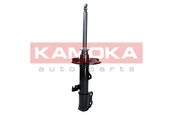 Shock Absorber 2000401