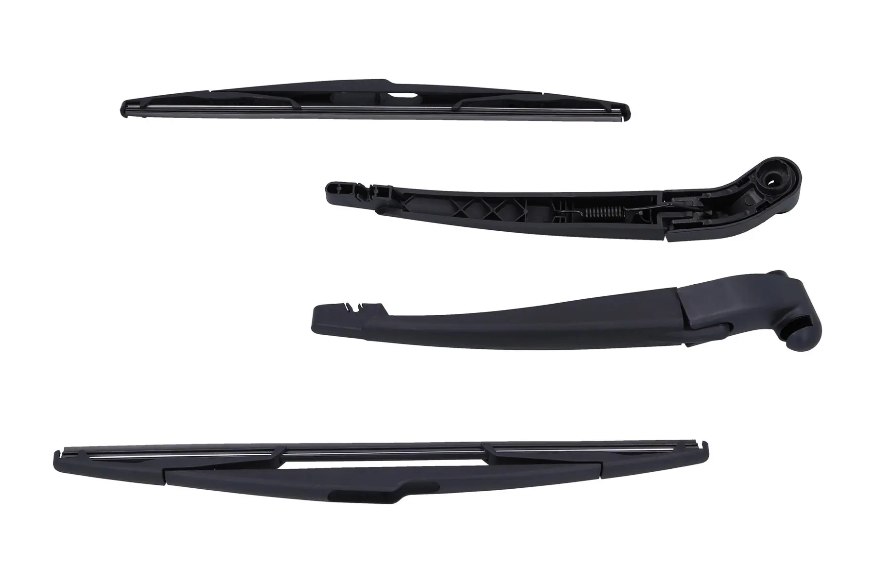 Wiper Arm, window cleaning 25127