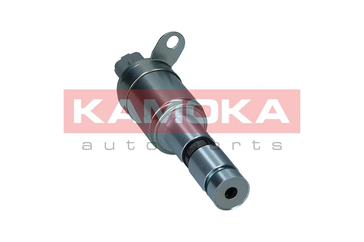 Control Valve, camshaft adjustment RA011