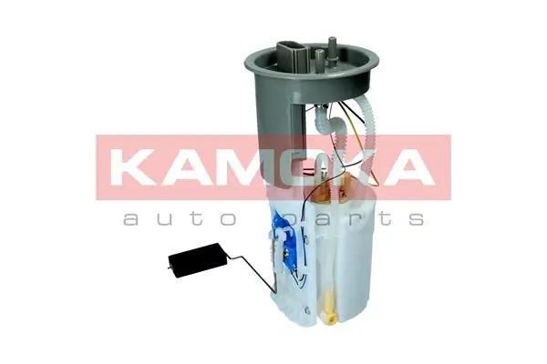 Fuel Feed Unit 8400014