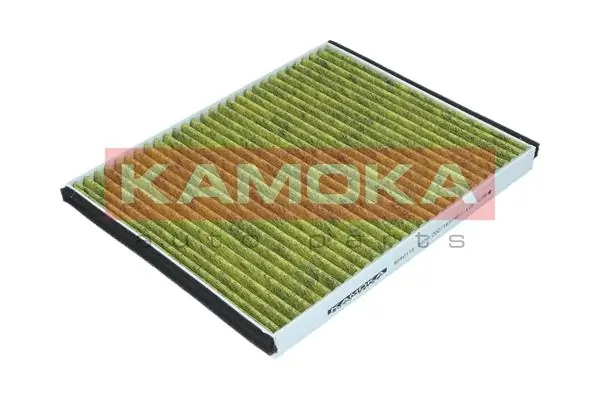 KAMOKA 6080118 Filter, cabin air